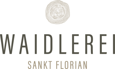 FLO sankt florian herbst